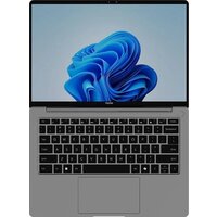 Tecno MegaBook T14RA Air 71003300537 Image #3