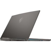 MSI Thin 15 B13UDX-3071AU Image #5