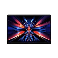 Xiaomi RedmiBook Pro 14 2024 JYU4598CN