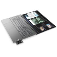 Lenovo ThinkBook 14 G4 IAP 21DHA16LIH Image #6