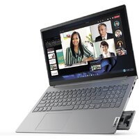 Lenovo ThinkBook 14 G4 IAP 21DHA16LIH Image #7
