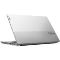 Lenovo ThinkBook 14 G4 IAP 21DHA16LIH Image #3