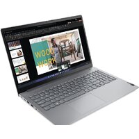 Lenovo ThinkBook 14 G4 IAP 21DHA16LIH Image #5