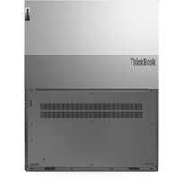 Lenovo ThinkBook 14 G4 IAP 21DHA16LIH Image #10