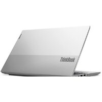 Lenovo ThinkBook 14 G4 IAP 21DHA16LIH Image #2