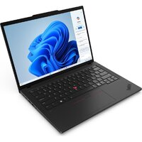 Lenovo ThinkPad T14 Gen 5 21MMSCN400 Image #2