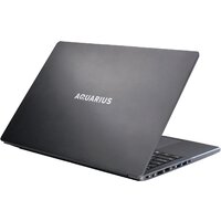 Aquarius AQbook NE356 NE356153318S125SCN2TNNNNN2 Image #4