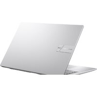 ASUS Vivobook 17 X1704VA-AU899 Image #3