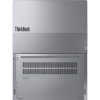 Lenovo ThinkBook 14 G6 IRL 21KG0055AK + 8 ГБ/512 ГБ Image #7