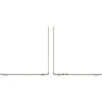 Apple MacBook Air 13" M4 2025 MC6A4 Image #3