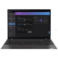 Lenovo ThinkPad T16 Gen 2 Intel 21HJS7QY00 Image #7