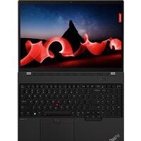 Lenovo ThinkPad T16 Gen 2 Intel 21HJS7QY00 Image #9