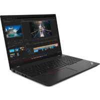 Lenovo ThinkPad T16 Gen 2 Intel 21HJS7QY00 Image #2