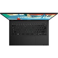 MSI D13MG-090RU Image #4