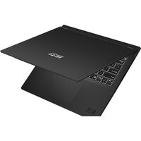 MSI D13MG-090RU Image #5