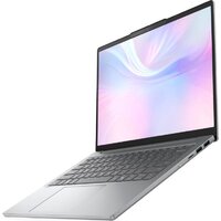 Lenovo IdeaPad Slim 5 14ARP10 83HT003JRK Image #2