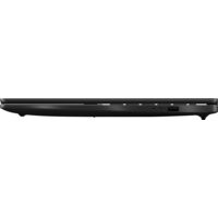 ASUS V16 V3607VH-RP017 Image #6
