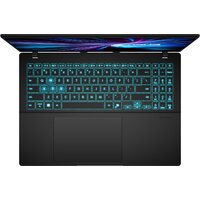 ASUS V16 V3607VH-RP017 Image #3