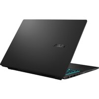 ASUS V16 V3607VH-RP017 Image #5