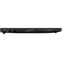 ASUS V16 V3607VH-RP017 Image #7
