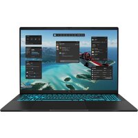 ASUS V16 V3607VH-RP017