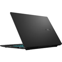 ASUS V16 V3607VH-RP017 Image #4