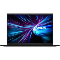 ASUS V16 V3607VH-RP017 Image #2