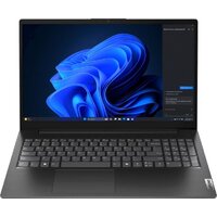 Lenovo V15 G5 IRL 83GW009KFW