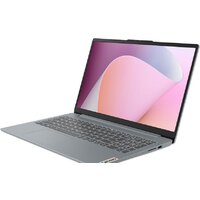 Lenovo IdeaPad Slim 3 15ABR8 82XM00CJRKW