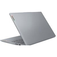 Lenovo IdeaPad Slim 3 15ABR8 82XM00CJRKW Image #5
