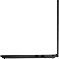 Lenovo ThinkPad E14 Gen 7 Intel 21SXS0N500 Win 11 Pro Image #7