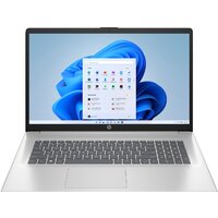 HP 17-cn3159ng 9Q9K0EA