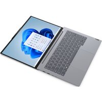 Lenovo ThinkBook 14 G7 IML 21MR00ECGQ Image #4
