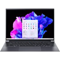 Acer Swift X 14 SFX14-72G-72DH NX.KTUCD.001 Image #1