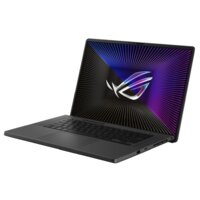 ASUS ROG Zephyrus G16 2023 GU603VU-N4094 Image #5