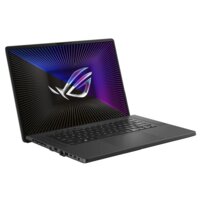 ASUS ROG Zephyrus G16 2023 GU603VU-N4094 Image #3