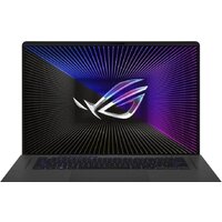 ASUS ROG Zephyrus G16 2023 GU603VU-N4094