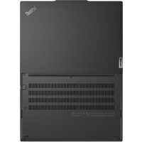 Lenovo ThinkPad E14 Gen 6 AMD 21M30080IG Image #9