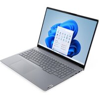 Lenovo ThinkBook 16 G8 IAL 21SK0088FW Image #4