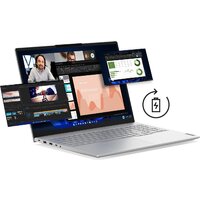 Lenovo ThinkBook 16 G8 IAL 21SK0088FW Image #17