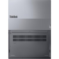 Lenovo ThinkBook 16 G8 IAL 21SK0088FW Image #12