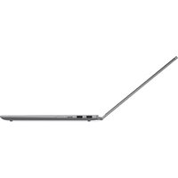 Lenovo IdeaPad 5 2-in-1 14IRH9 83KX007YRK Image #14