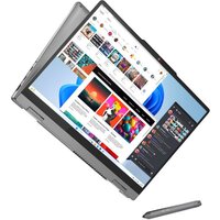 Lenovo IdeaPad 5 2-in-1 14IRH9 83KX007YRK Image #1