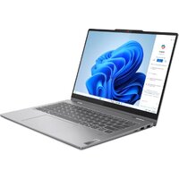 Lenovo IdeaPad 5 2-in-1 14IRH9 83KX007YRK Image #3