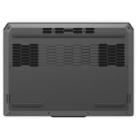 Lenovo LOQ 15ARP9 83JC004MRK Image #11