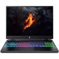 Acer Nitro 16 AN16-42-R2ZA Image #1