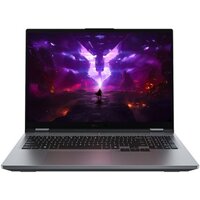 Lecoo Bellator 7000 2025 870042506