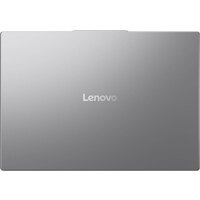 Lenovo IdeaPad Slim 5 16ARP10 83HU003JRK Win 11 Pro Image #5