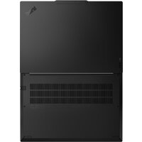 Lenovo ThinkPad E14 Gen 7 Intel 21SXS0N500 Image #6