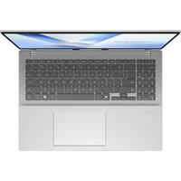 ASUS Vivobook 16 M1607KA-MB127 Image #5